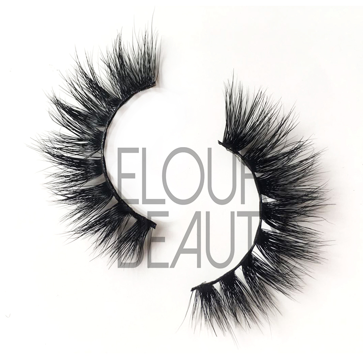 3d lashes manufacturer.jpg